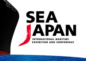 Sea Japan 2022